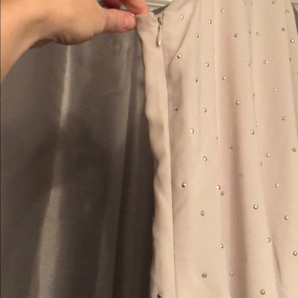 Express Dress - Picture 3 of 5